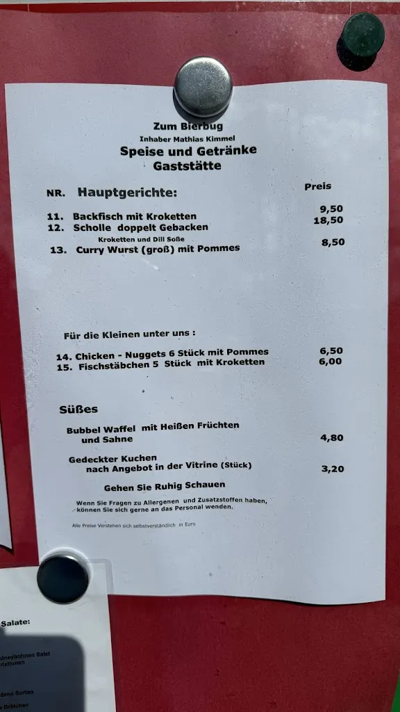 Menu_Zum Bierbug_Kleinen_image_3
