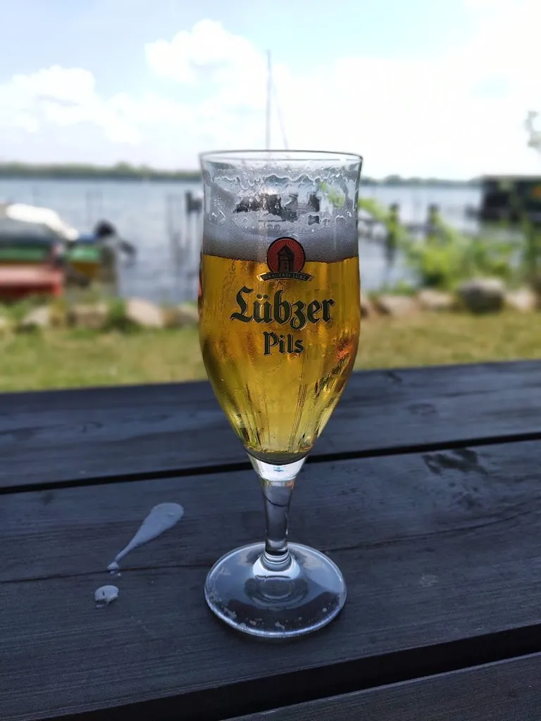 Menu_Zum Bierbug_Kleinen_image_5