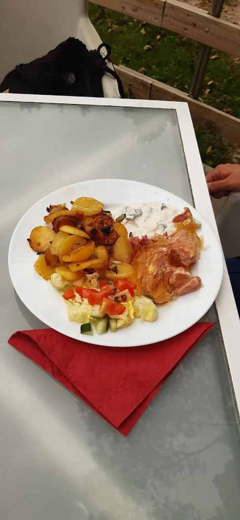 Menu_Zum Bierbug_Kleinen_image_6