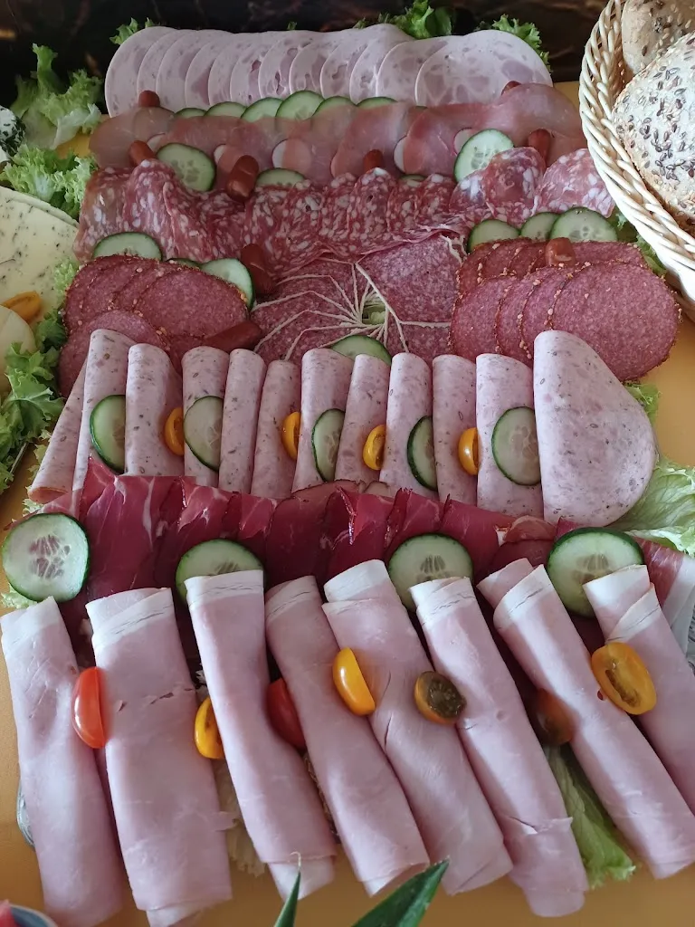 Menu_Zum Bierbug_Kleinen_image_7