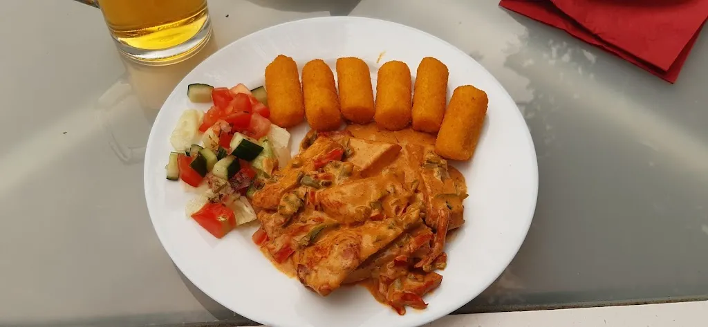 Menu_Zum Bierbug_Kleinen_image_8