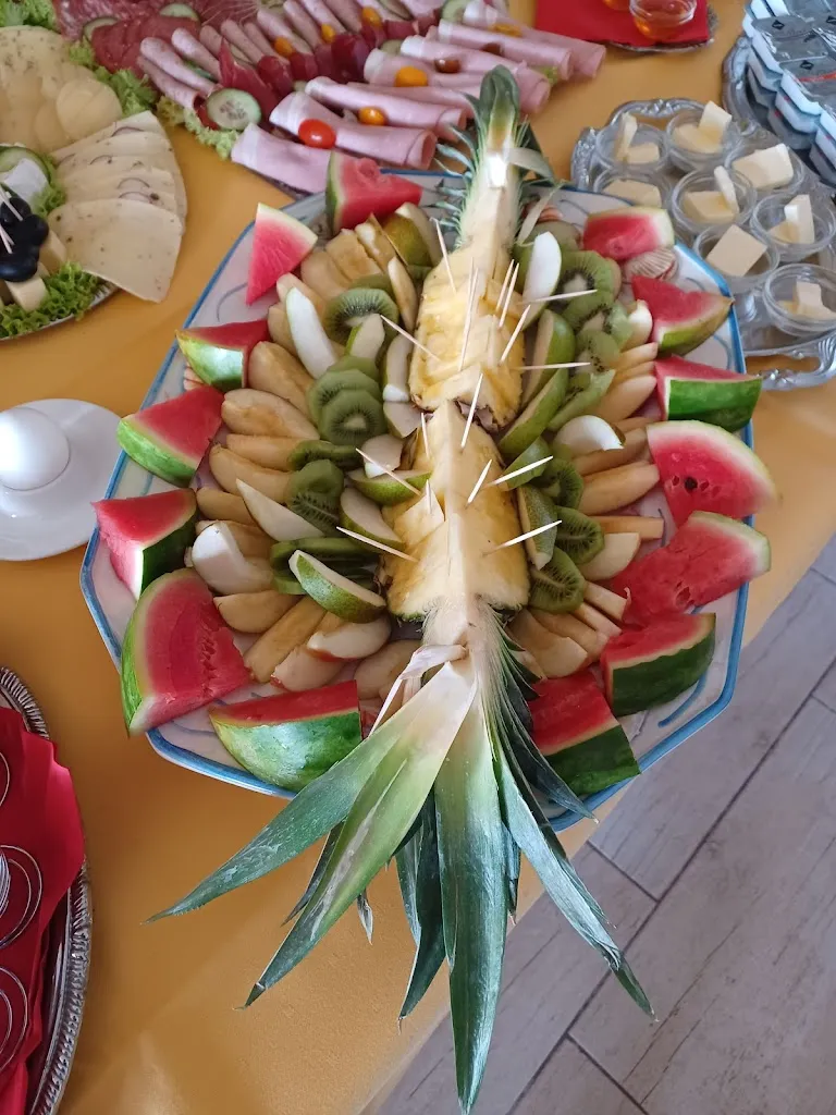 Menu_Zum Bierbug_Kleinen_image_9