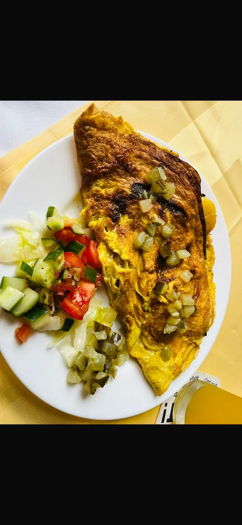 Ute Rienas_Zum Bierbug_Kleinen_review