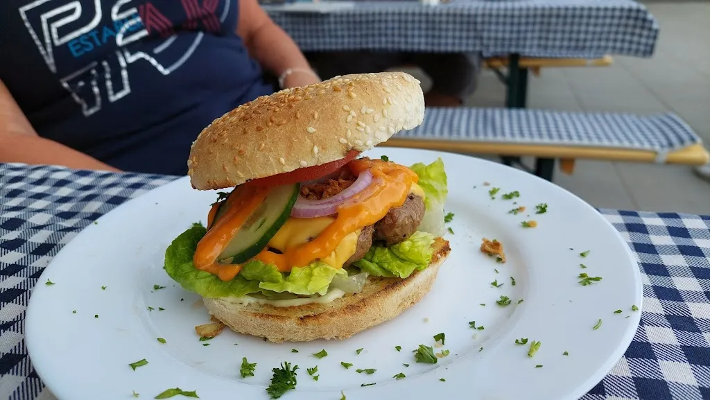 Zum Bierbug_Kleinen_slider_image_2