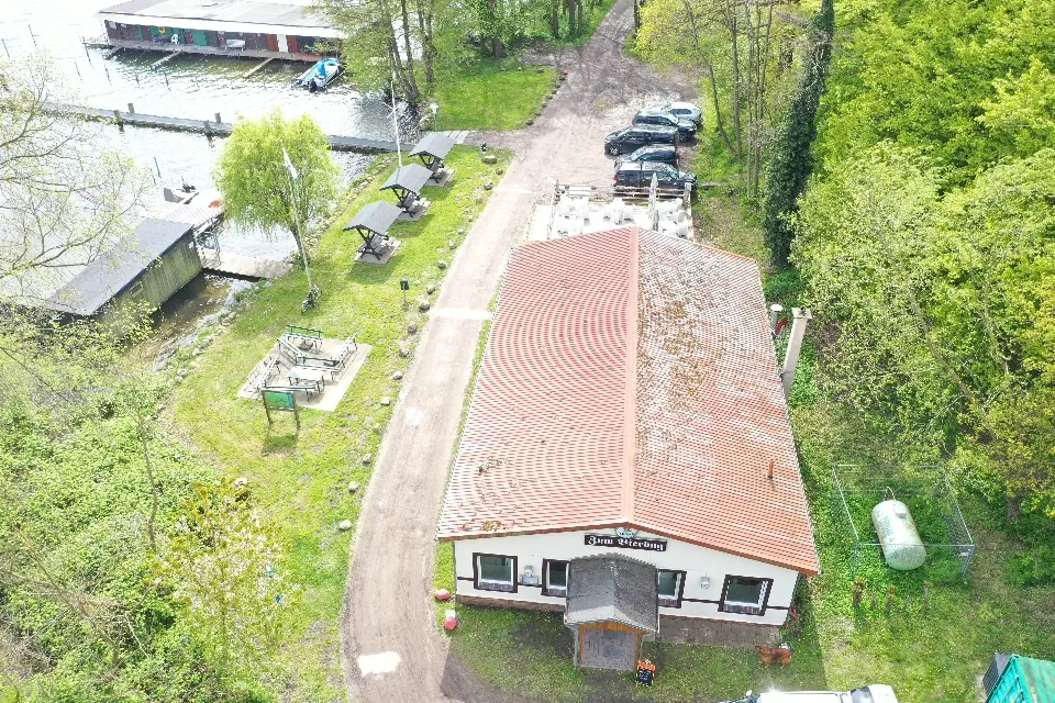 Zum Bierbug_Kleinen_slider_image_3