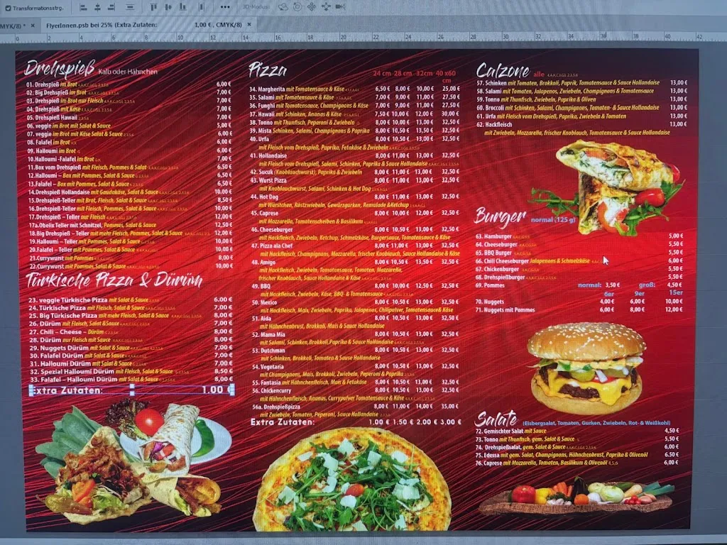 Menu_Antalya Grill_Kleinen_image_2