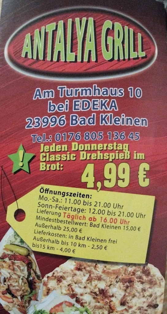 Menu_Antalya Grill_Kleinen_image_3