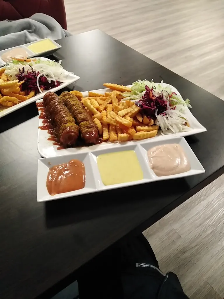 Menu_Antalya Grill_Kleinen_image_4