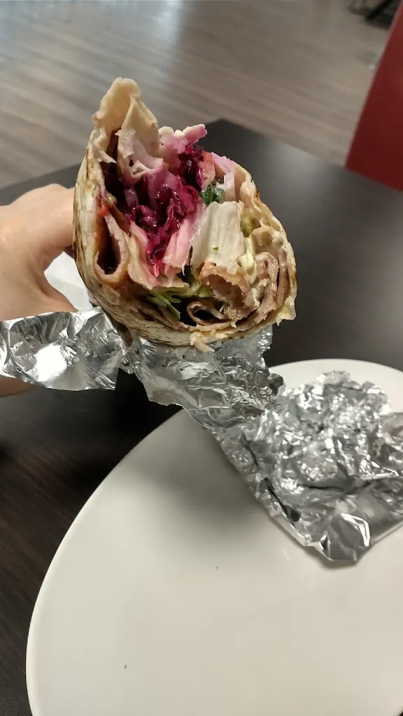 Menu_Antalya Grill_Kleinen_image_5