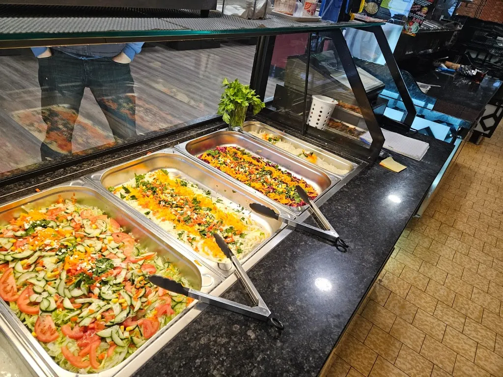 Menu_Antalya Grill_Kleinen_image_6