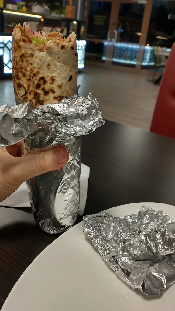 Menu_Antalya Grill_Kleinen_image_7