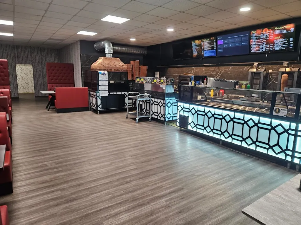 Antalya Grill_Kleinen_slider_image_3