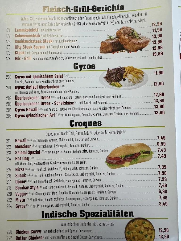 Menu_City Pizza Service_Kleinen_immagine_2