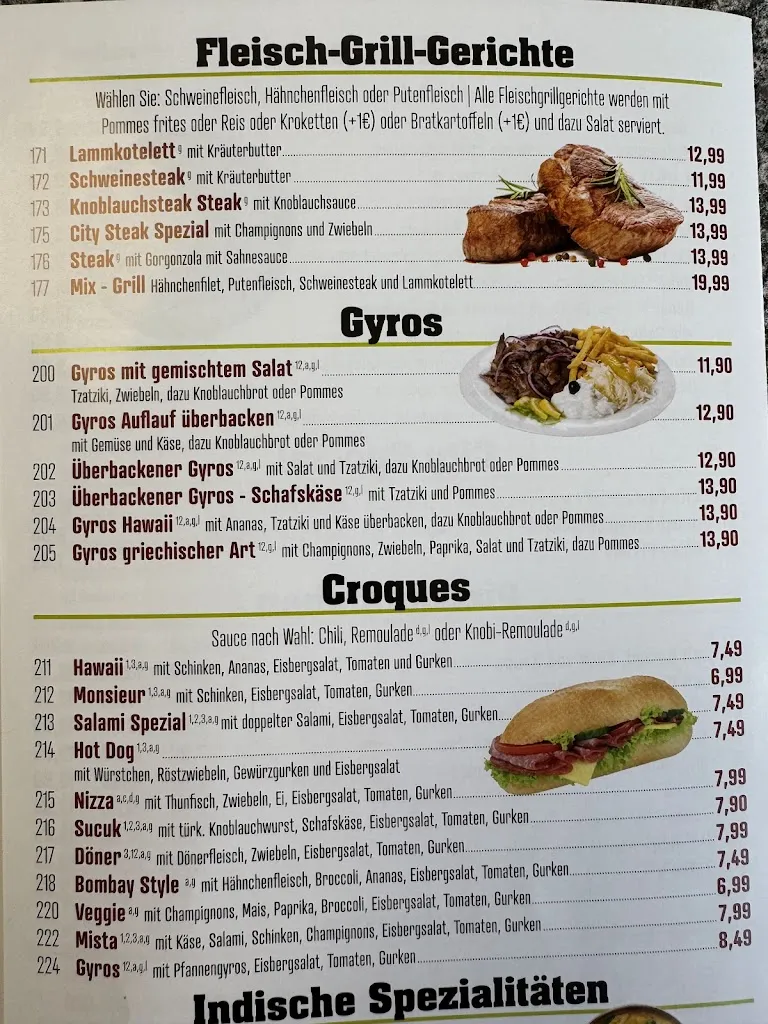 Menu_City Pizza Service_Kleinen_immagine_4