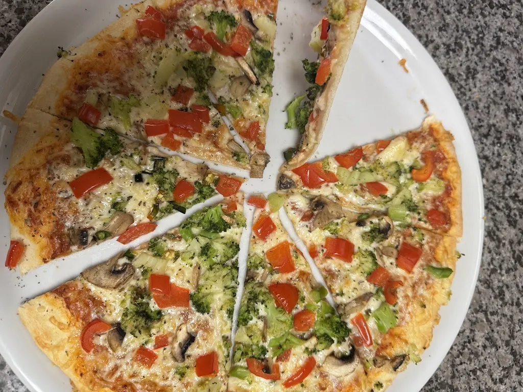 City Pizza Service_Kleinen_slider_image_2