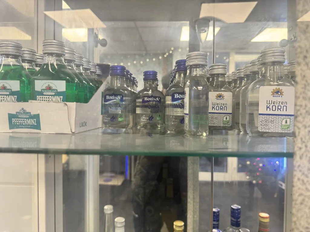 City Pizza Service_Kleinen_slider_image_3