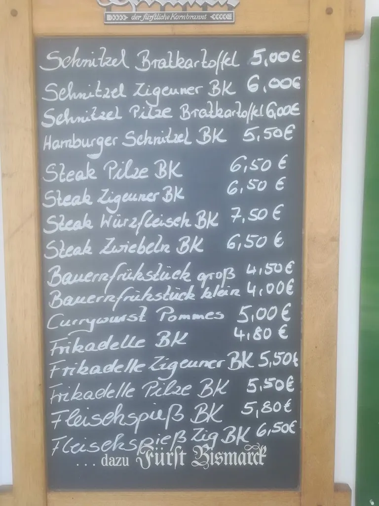 Menu_Pottkieker Imbiss & Partyservice_Kleinen_immagine_1