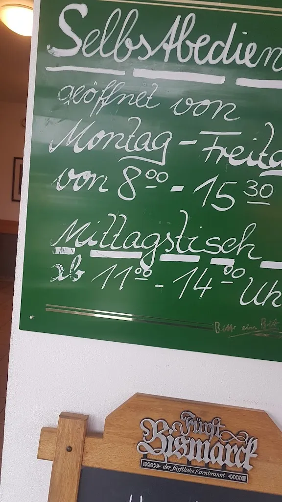 Menu_Pottkieker Imbiss & Partyservice_Kleinen_immagine_2