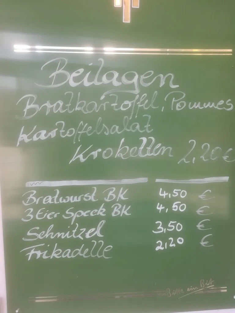 Menu_Pottkieker Imbiss & Partyservice_Kleinen_immagine_3