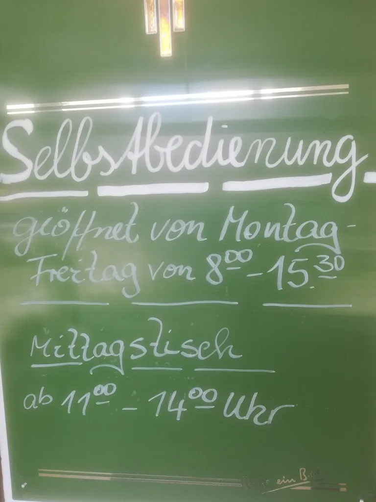 Menu_Pottkieker Imbiss & Partyservice_Kleinen_immagine_4