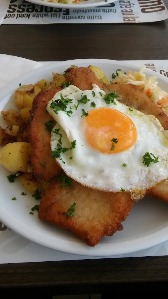 Menu_Pottkieker Imbiss & Partyservice_Kleinen_immagine_5