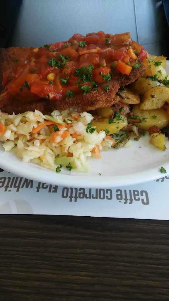 Menu_Pottkieker Imbiss & Partyservice_Kleinen_immagine_6