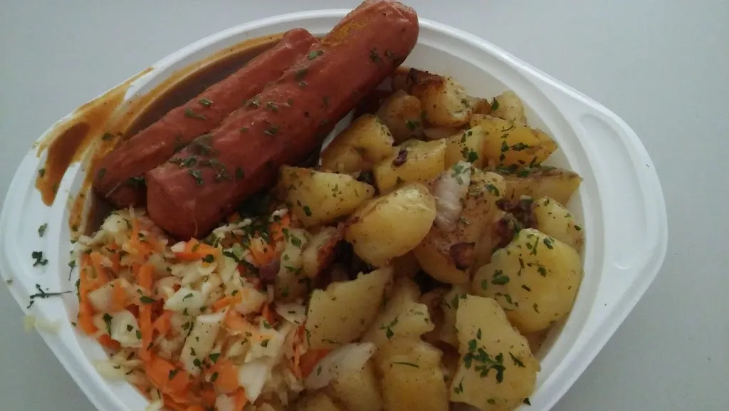 Menu_Pottkieker Imbiss & Partyservice_Kleinen_immagine_7