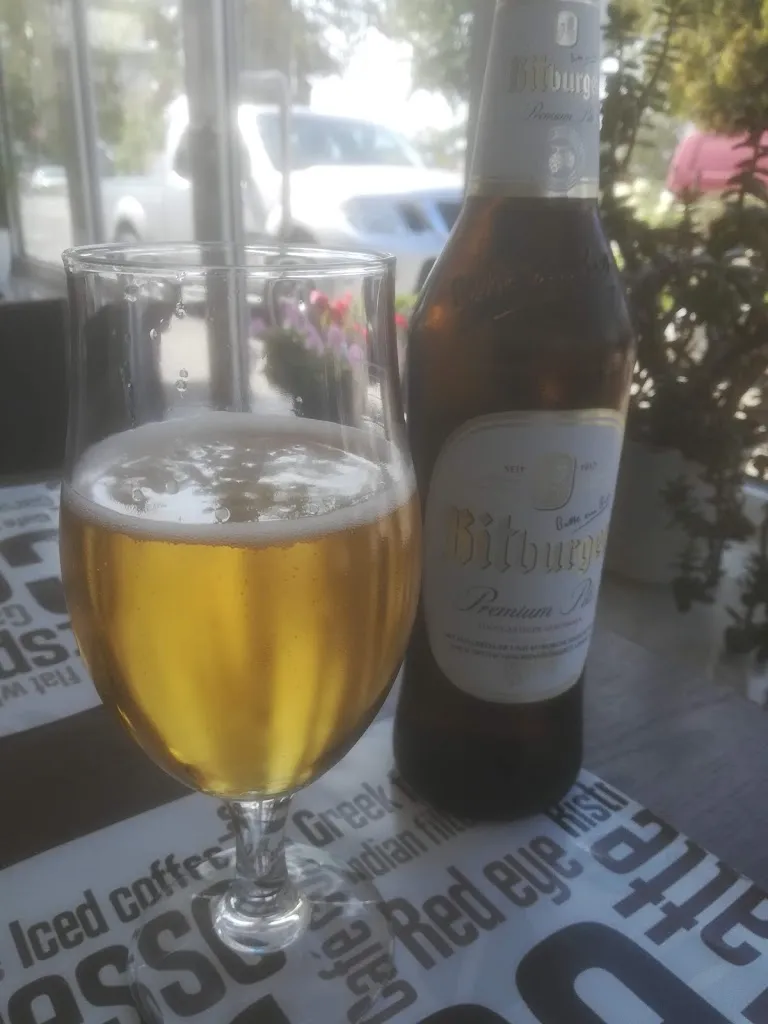 Menu_Pottkieker Imbiss & Partyservice_Kleinen_immagine_8