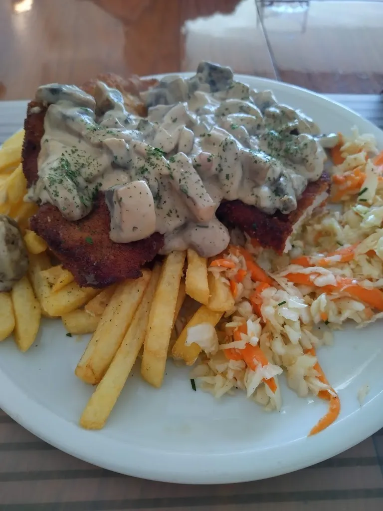 Menu_Pottkieker Imbiss & Partyservice_Kleinen_immagine_9