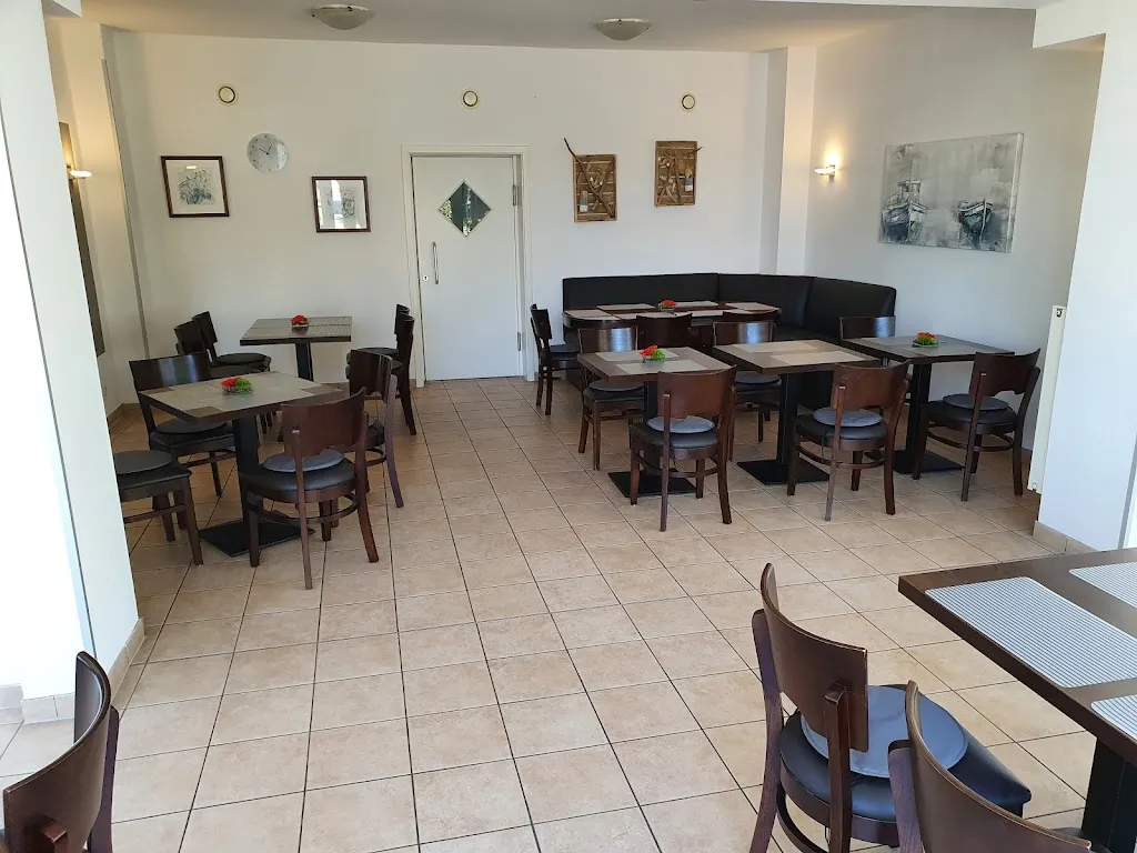 Pottkieker Imbiss & Partyservice_Kleinen_slider_image_1