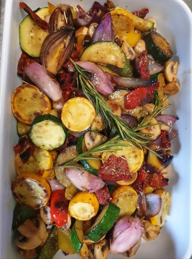 Pottkieker Imbiss & Partyservice_Kleinen_slider_image_2