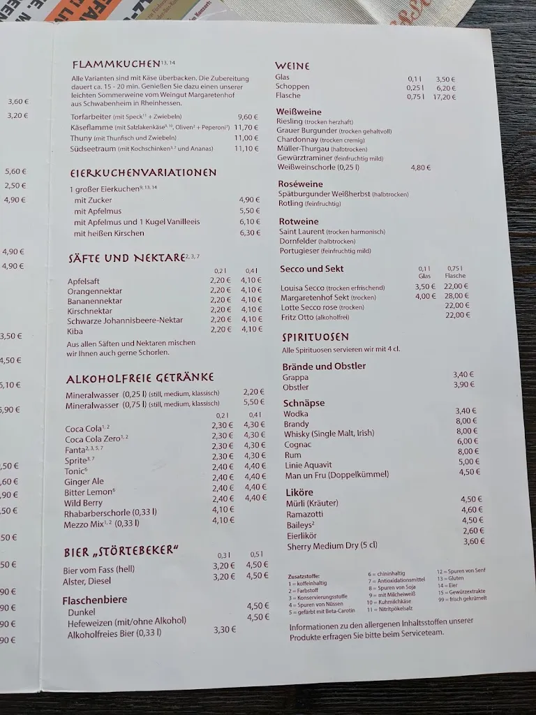 Menu_Café Wunder Bar_Sülze_image_2
