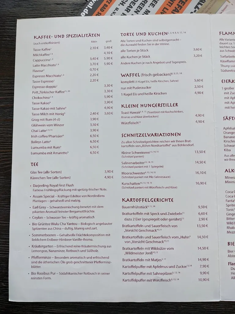 Menu_Café Wunder Bar_Sülze_image_3
