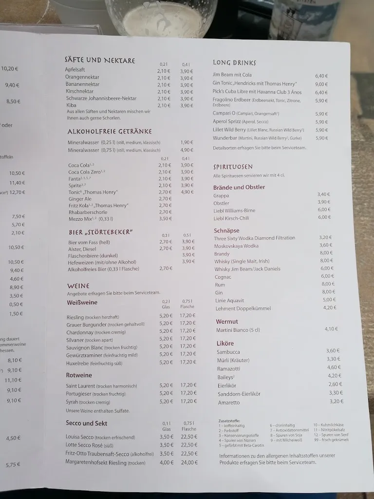 Menu_Café Wunder Bar_Sülze_image_4