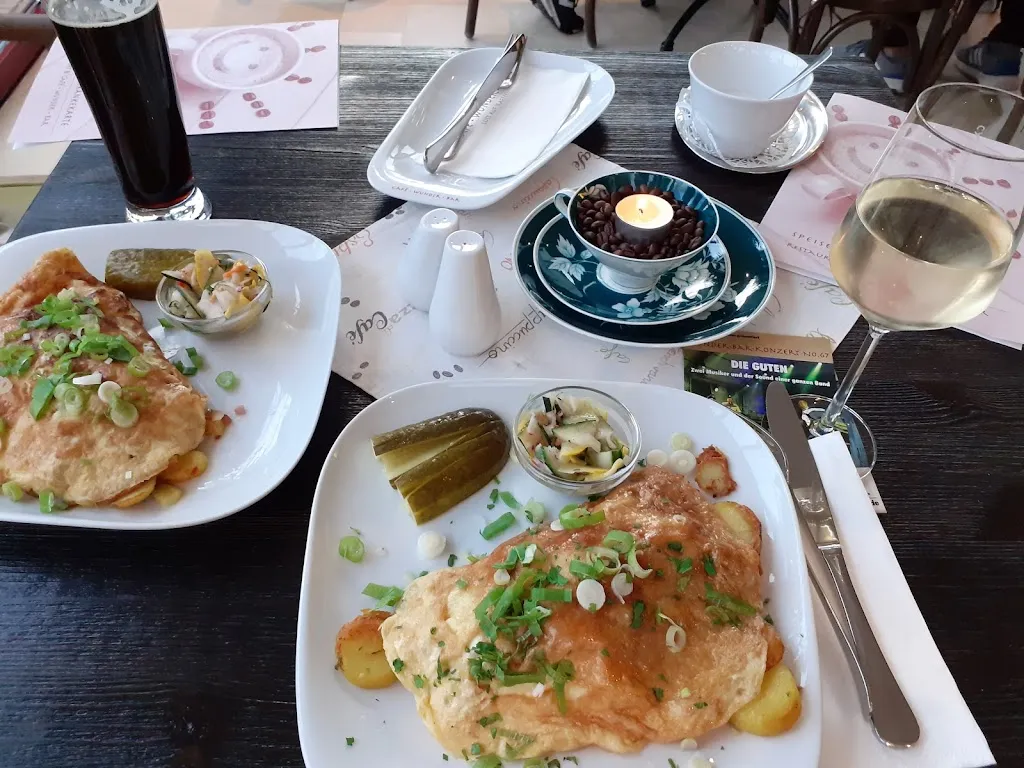 Menu_Café Wunder Bar_Sülze_image_5