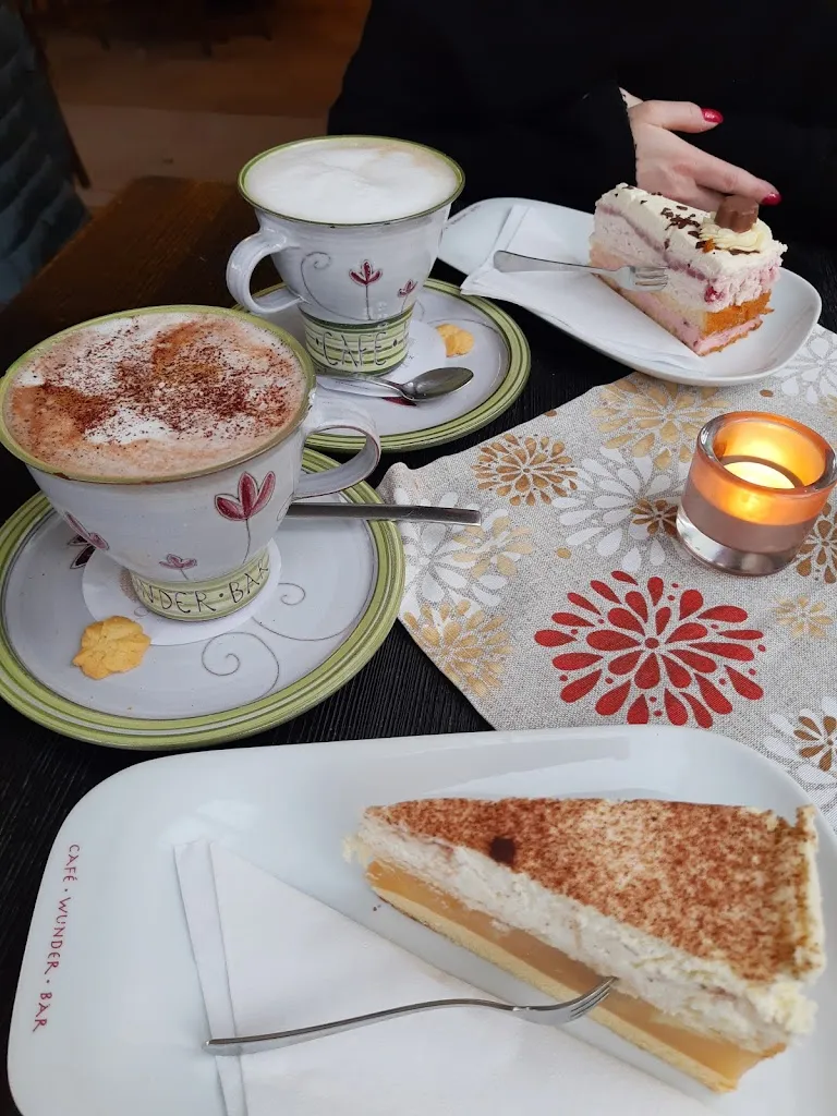 Menu_Café Wunder Bar_Sülze_image_6