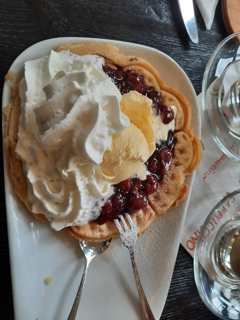 Menu_Café Wunder Bar_Sülze_image_8