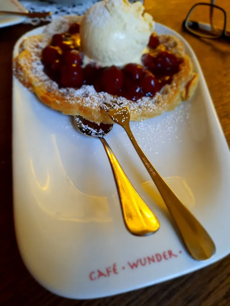 Menu_Café Wunder Bar_Sülze_image_9