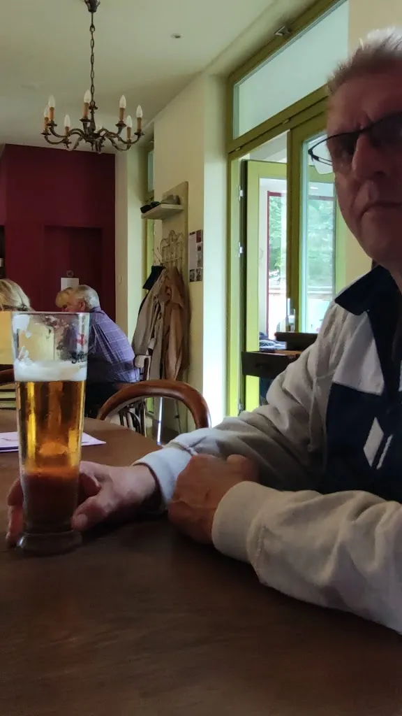 Café Wunder Bar_Sülze_slider_image_2