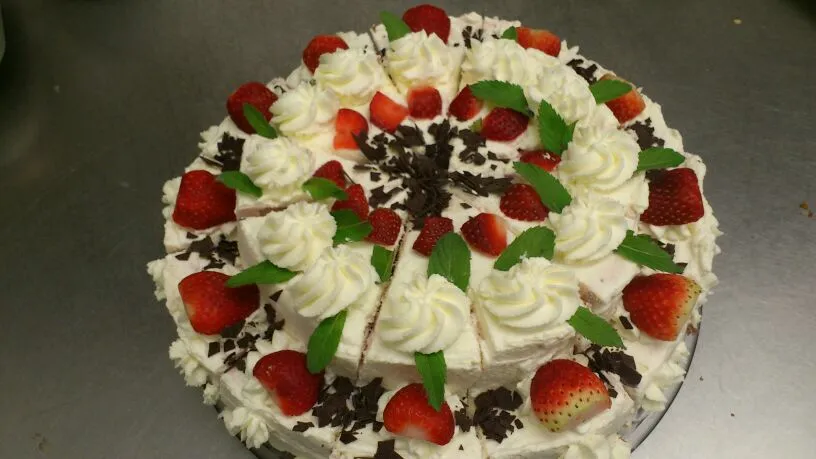 Café Wunder Bar_Sülze_slider_image_3