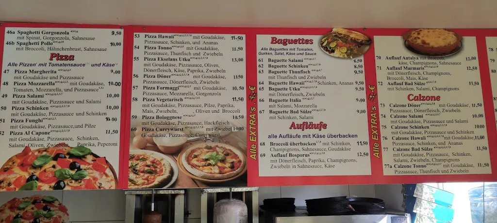 Menu_Blitz Kebap Pizzeria_Sülze_immagine_2