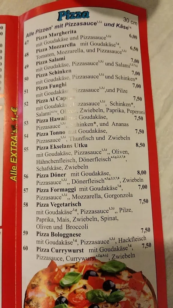 Menu_Blitz Kebap Pizzeria_Sülze_immagine_3