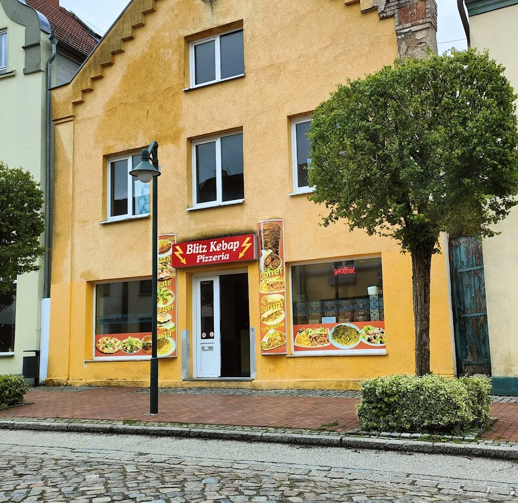 Blitz Kebap Pizzeria_Sülze_slider_image_2