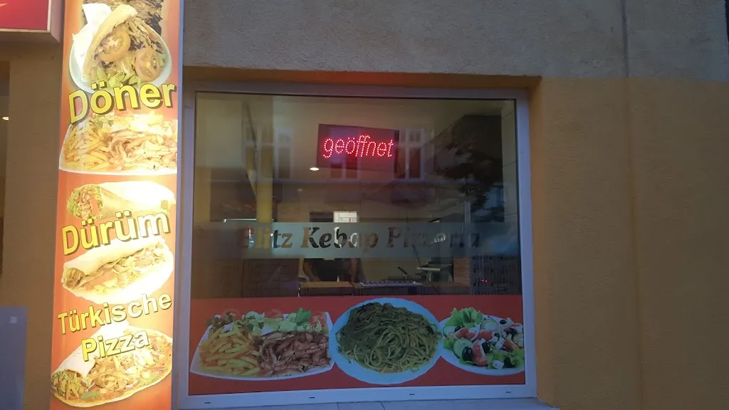 Blitz Kebap Pizzeria_Sülze_slider_image_3