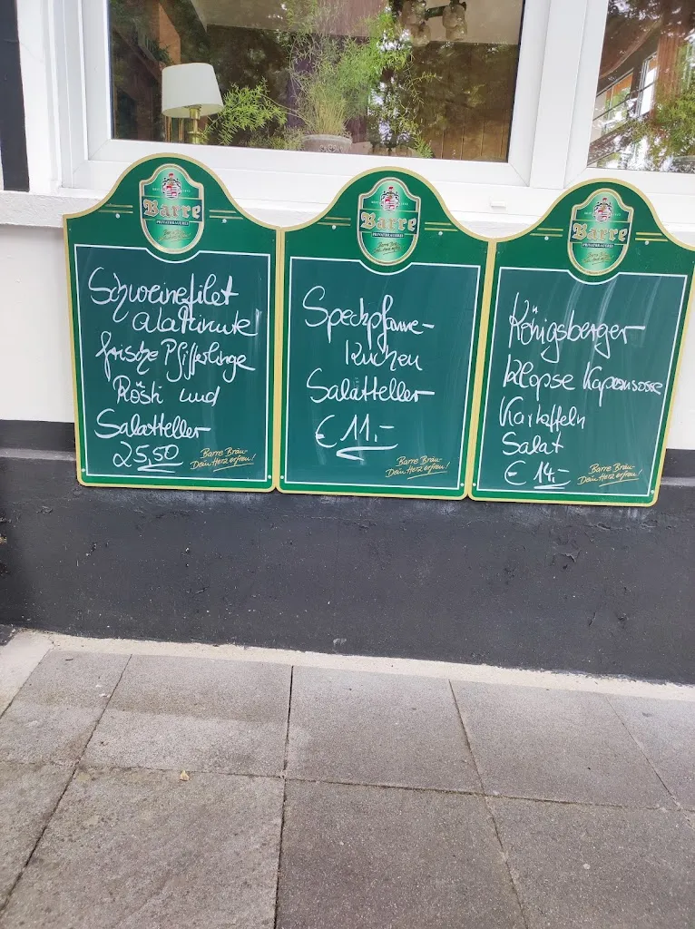 Menu_Waldrestaurant Zur Loose_Salzuflen_image_2