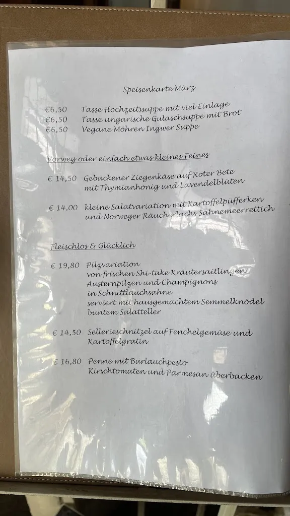 Menu_Waldrestaurant Zur Loose_Salzuflen_image_3