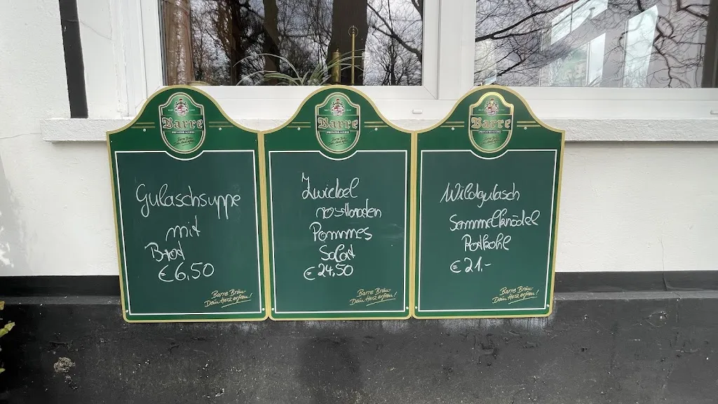 Menu_Waldrestaurant Zur Loose_Salzuflen_image_4