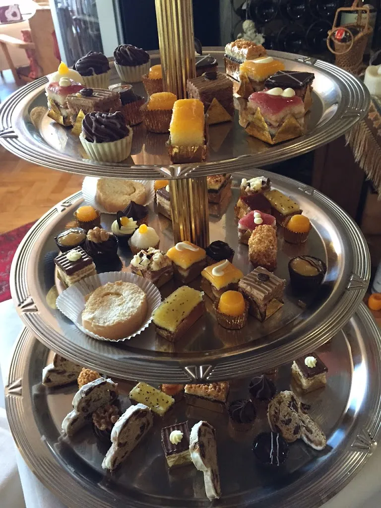 Menu_Waldrestaurant Zur Loose_Salzuflen_image_5