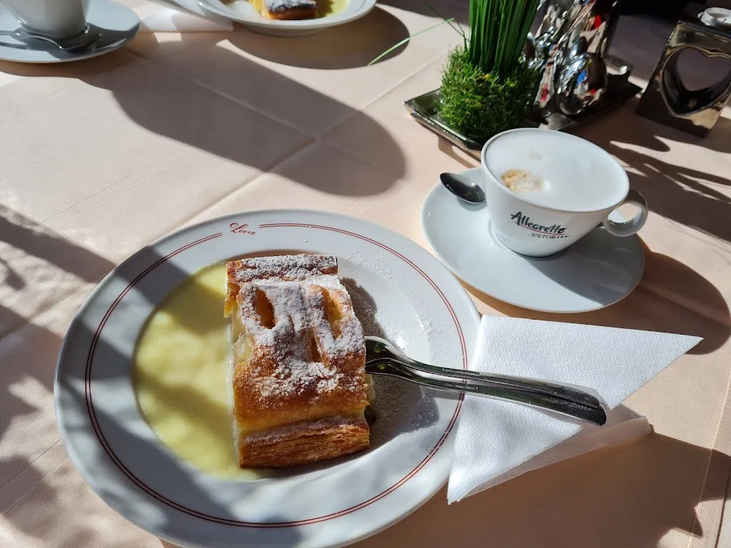 Menu_Waldrestaurant Zur Loose_Salzuflen_image_6