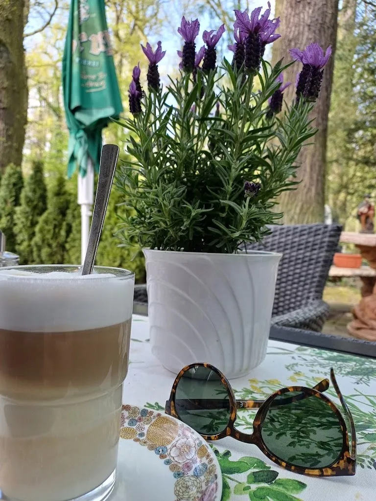 Menu_Waldrestaurant Zur Loose_Salzuflen_image_8